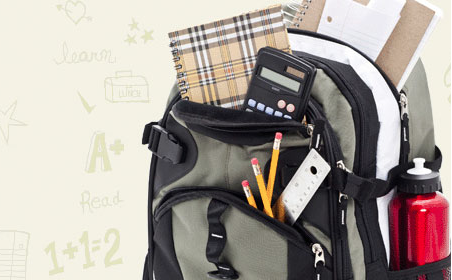  SchoolCash Online